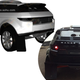 Illustration for article titled Were (Almost) Sure The Evoque Patent Mystery Is Solved